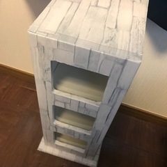 ボックス　の画像