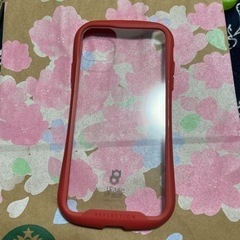 IFACE  iPhone11pro maxカバー