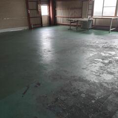 入出庫業務受託します。