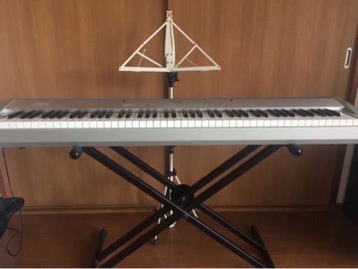 8YARDS ラウンジスカート 本物 2G ホワイト