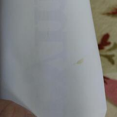 ビジュアル系ポスター★La'cryma Christi①の画像