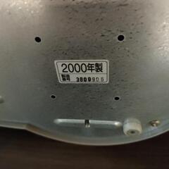 象印　コーヒーメーカーの画像