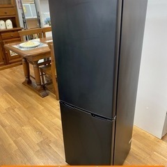 I470 ★ アイリスオーヤマ 冷蔵庫 (162L) 2ドア 2020年製 ⭐動作確認済 ⭐クリーニング済
