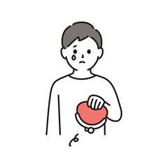 💡金融相談💡