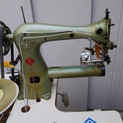 SEIKOTE-5 腕ミシンレザークラフト工業用ミシンサーボモーター