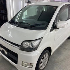車検なし12万　車検有り（2年）16万　値下げ交渉有り気軽に問い...