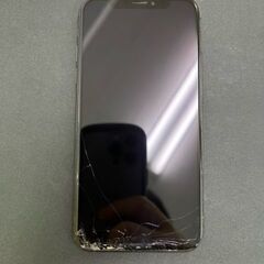 iPhone・iPad・Android高価買取中です！！！《高価...