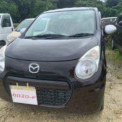 キャロルエコ◾️復活!!自社ローン1年分割!! 毎月10名様限定...
