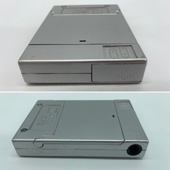 ↓中古■チューナー■ギター■ベース■ヴァイオリンの画像