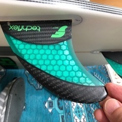 JSサーフボード