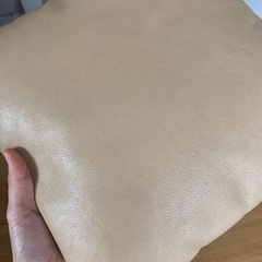 クッションセットの画像