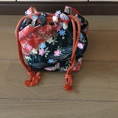 ☆ちょっと地味ですが…差し上げます！☆