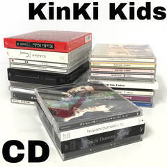🔷🔶🔷KI9/67　【Kinki Kids】堂本剛 堂本光一 ア...