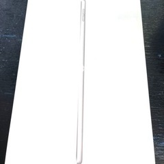 新品 未開封 最新 iPad 第9世代 64GB Wi-Fi シ...