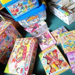 ★フリマ★　6/11土曜　西区発寒　商店街