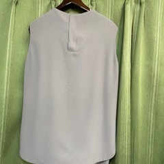 GIORGIO ARMANI スリーピース スーツの画像