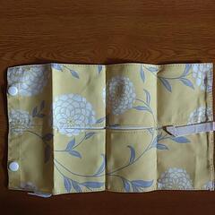 《値下げ500円→300円》LAURA ASHLEYティッシュボ...