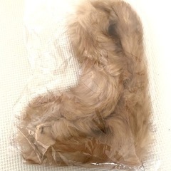 ファーマフラー