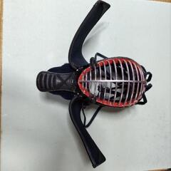 剣道防具セット