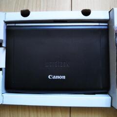 canon 電子辞書　Wordtank V90