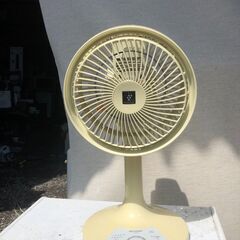販売不可　SHARP シャープ プラズマクラスター高濃度イオン ...