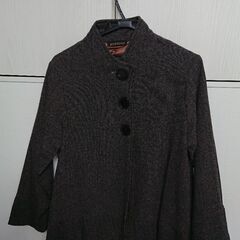 レディース 冬服 3着 グレイル INGNI おまとめ      の画像