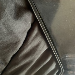 クラウン用テーブルの画像