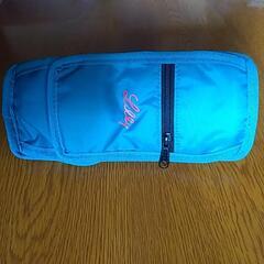 《値下げ400円→300円》インスリンペン型注入器ポーチ