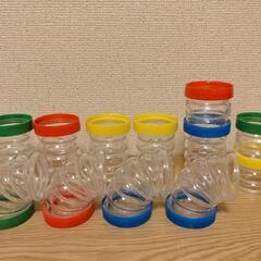 【超美品】ハムスター トンネル パイプセットの画像