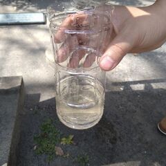 東京理科実験クラブ　〜大人だって実験したい〜 - その他
