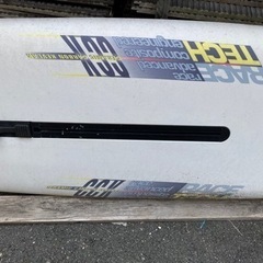 中古★ウインドサーフィンボード　の画像