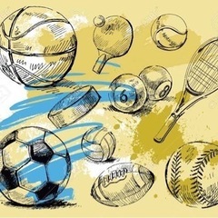 サッカー教室⚽️