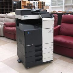 札幌近郊限定商品 KONICA MINOLTA/コニカミノルタ ...