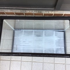 ６０センチ水槽②の画像