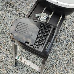 バイクのリアパニアケースいかがでしょうか？の画像