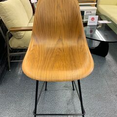 5-4 Herman Miller  ハーマンミラー ハイスツール【引取限定・現状渡し】カグマニア
