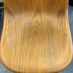5-4 Herman Miller  ハーマンミラー ハイスツール【引取限定・現状渡し】カグマニア