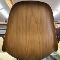 5-4 Herman Miller  ハーマンミラー ハイスツール【引取限定・現状渡し】カグマニア