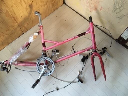 ライトウェイ　グレイシア