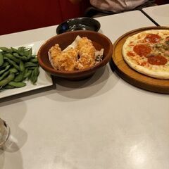 平日カラオケメンバー募集☺️