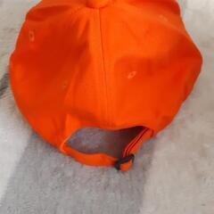 新品　未使用　帽子　の画像