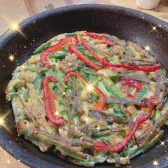 🇰🇷八千代市勝田台韓国料理【美味しん(みみしん)】韓国本場の家庭料理🇰🇷 - 八千代市