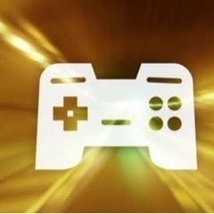 ゲーム×英会話 Gamenglish