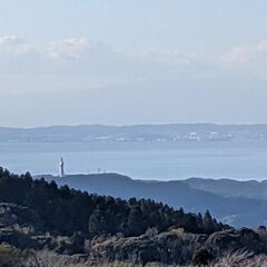 一緒に走って楽しめる方いませんか〜