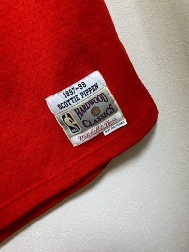 【美品】BULLS