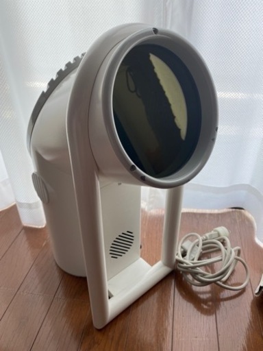 【47万業務用美顔器】バイオプトロン bioptron エステ開業