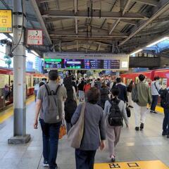 サレ妻サレ夫“泣き寝入りしますか”泳がせて証拠集め探偵事務所港区...