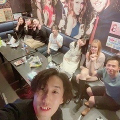 🎙カラオケでストレス発散✨✨✨