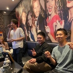 🎙カラオケでストレス発散✨✨✨ - 世田谷区