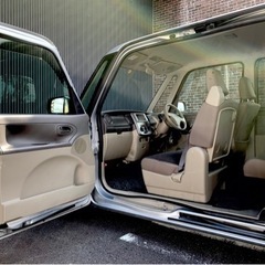 ☆ダイハツ☆タント☆ L375-s☆運転手初心者⭐︎セカンドカーにおすすめ♪激安⭐︎元ディーラー営業マン所有⭐︎の画像